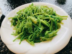 -海韵人家.海景花园经典云南菜(双廊店)