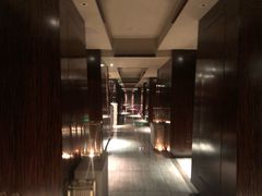 -Love Story爱情故事·养生SPA会所(新侨店)