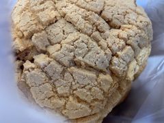 -秀云俄罗斯列巴屋(军星小区店)