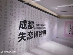 -首开·龙湖成都西宸天街