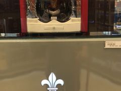 -吉隆坡国际机场