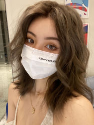 -OOTD造型