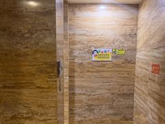 -益健·足疗汗蒸SPA(芙蓉广场店)