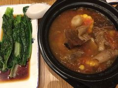 -文叔·湖北名小吃·小龙虾(华强北店)