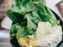 -三毛牛肉店(福强店)