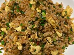 -老电影院饺店(休宁店)