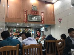 -蘭心餐厅(进贤路店)