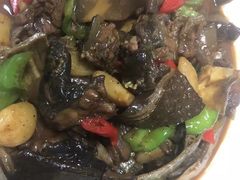 -蚌埠龙虾王