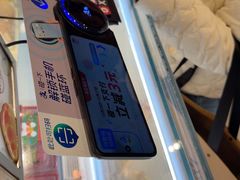 -DEMO黛慕蛋糕(中泰店)