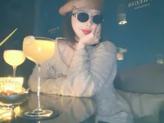 -瑞吉酒店·The Drawing Room闲逸廊·云端下午茶·夜奢Whiskey