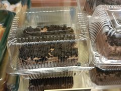 -包满意面包糕点(东坝店)