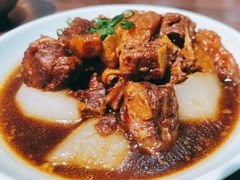 -新旺茶餐厅(嘉里城店)