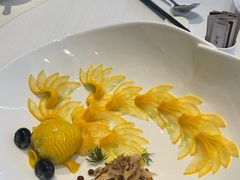 -食廬NOBLE(凯德晶萃店)