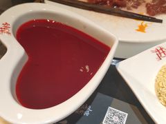 -井格·重庆火锅(王府井店)