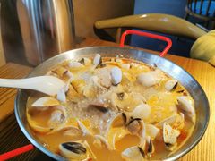 -小和庆·知味(首铸万科店)