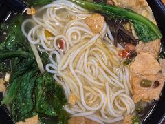 -螺蛳粉先生(蓟门桥店)