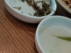 -李先生牛肉面大王(营口大润发店)