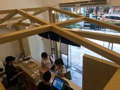 -厝内小眷村(东二环泰禾店)