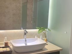 -三亚亚龙湾五号度假别墅酒店