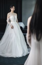 -Vera Wang婚纱礼服旗舰店