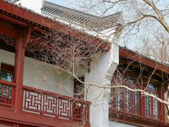 -堤角公园