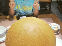 -杨记隆府重庆江湖菜(大悦城店)