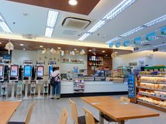 -全家便利店(梅园路店)