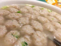 -小船渔村•大连菜•大连焖鱼(明泽街店)