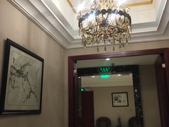 -北门饭店(三香路店)