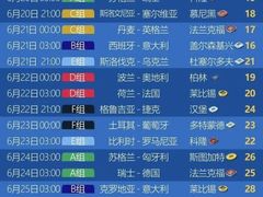 -连锦记海鲜烧烤大排档·锦州特色(西安路交大店)