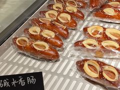 -稻田秋(怡美广场店)