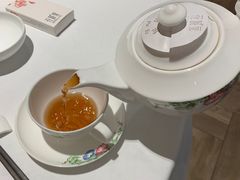 -花城苑广府菜(侨鑫店)