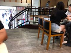 -老头盖浇饭(南京新街口明瓦廊宏光酒店店)