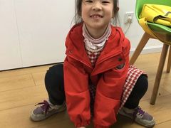 -童程童美少儿编程乐高机器人(凯德天府校区)