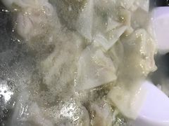-草庐酒家