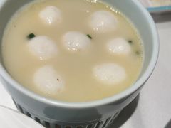 -丹江渔村(望京店)