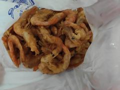 -护国寺小吃(地安门店)