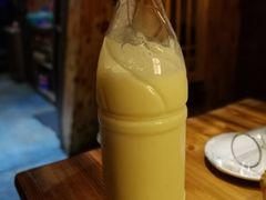 -小木屋米酒店总店