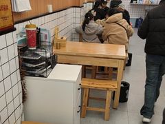 -冒菜西施·非遗冒菜(总店)