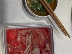 -川西坝子火锅(金沙1.0直营店)