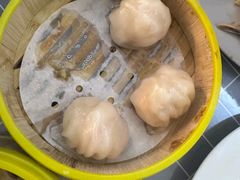 -成记海鲜粥(意大利风情街店)