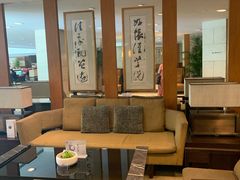 -南京金陵饭店