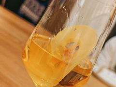 -一坐一忘云南菜(北京skp店)