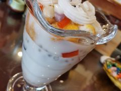 -傣乡之味·傣族特色手抓饭·孔雀宴(大理古城首店)