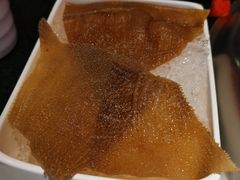 -麻辣英雄重庆火锅(陈江天益城店)
