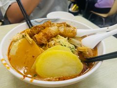 -重庆麻辣烫(国权路店)