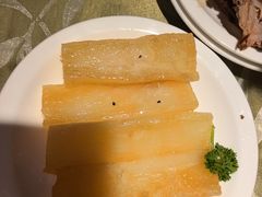 -孙大厨鸽子馆(三元店)