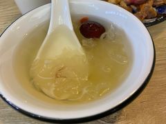 -小鳌陪你小排档·四季小龙虾·田鸡·宵夜(中央第五街店)
