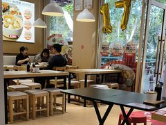 -鸭得堡老鸭汤·鸭血粉丝(南京博物院店)