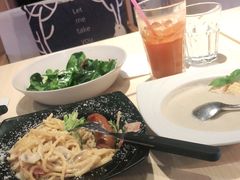 -沙青(江场二路店)